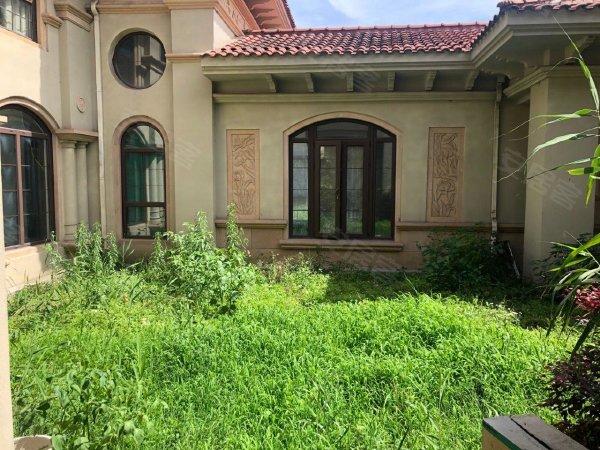 福州安居客>福州租房>仓山租房>浦上大道租房>融信大卫城b区(别墅)>融