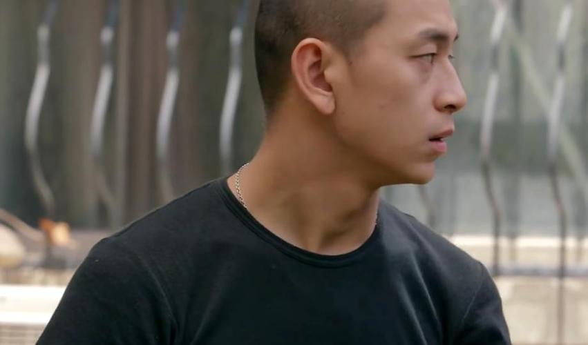 小宝和邵庄,谁才是《毛骗》中最聪明的人?