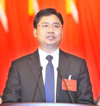  p>王义朴,男,汉族, a target="_blank" href="/item/临淄区/6694622"