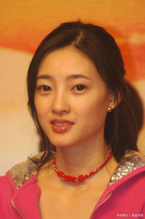 3月22日是女星王丽坤的生日,王丽坤在接近尾声时发文祝福自己生日