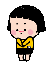 手机女孩表情包② (内含抖音爆款)-表情包爸爸