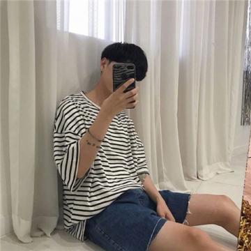 快手专用孤独伤感 霸气男生快手头像