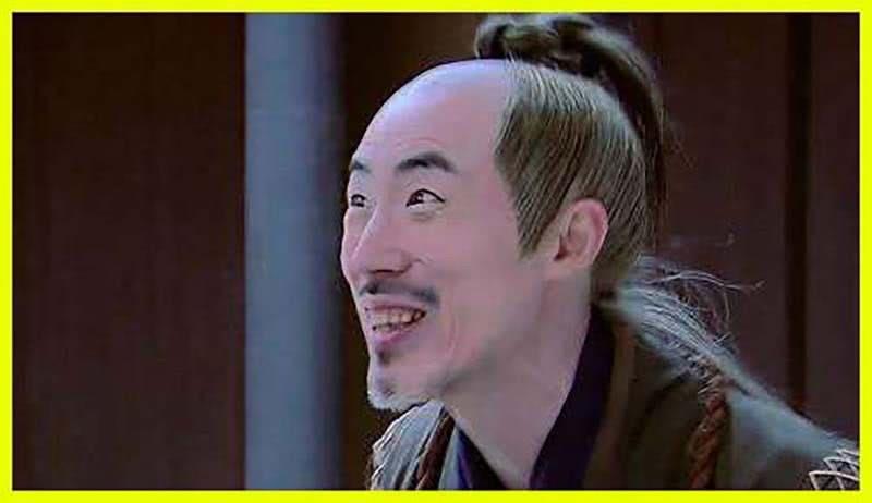 《仙剑奇侠传三》这部剧当初可是大火特火啊,作为最为经典的仙侠剧