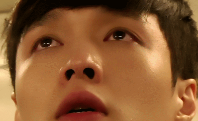 帅哥gif酷gif英俊gif潇洒gif