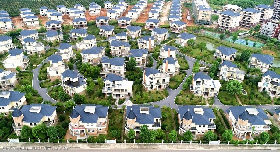 嘉鱼县官桥村八组