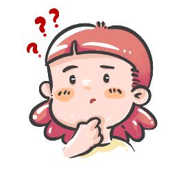 妍论健康 | 安抚异动的心——房颤与左心耳封堵术