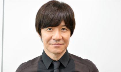 日本艺人赚钱有多辛苦?