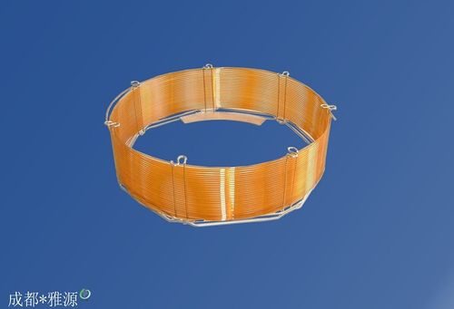 产品频道 仪器仪表 分析仪器 色谱仪 雅源气相色谱柱  价  格: 面议