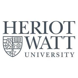 赫瑞-瓦特大学