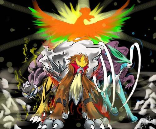 盘点所有变更了特性的宝可梦,凤王卫队统一更改,耿鬼飘不起来了