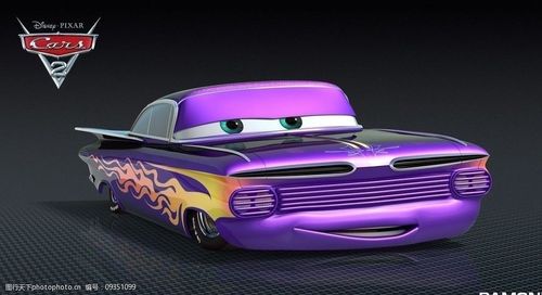 关键词:汽车总动员 车 动漫 动漫人物 动漫动画 设计 72dpi jpg