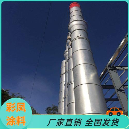 醇酸银粉漆耐湿热银粉漆价格