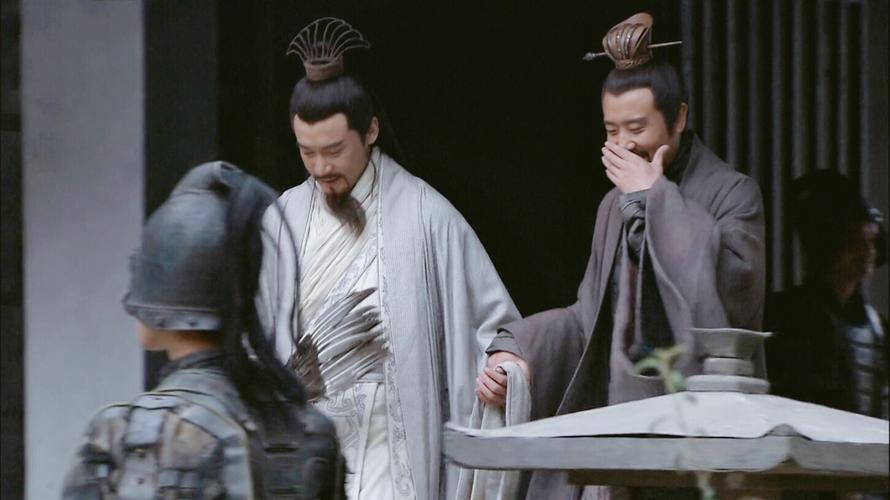 玄亮#