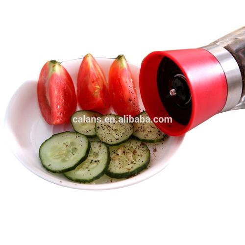 products home & garden cooking tools herb & spice tools (36456)