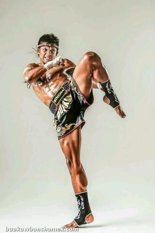 挑选吧里几张播求的2015海报做的iphone6壁纸!