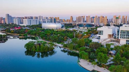 菏泽市|东明县|山东|曹县|单县