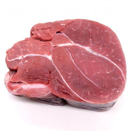 阿根廷2543厂进口牛霖 牛肉 牛后腿肉批发
