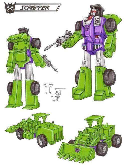 640_842 竖版 竖屏