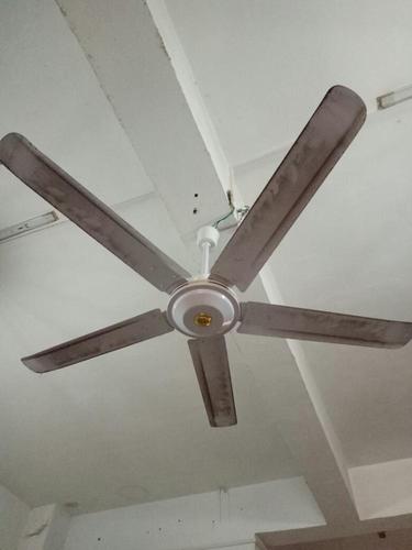 电风吊扇电机接线图解