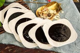 膏药老膏药图片_膏药老膏药图片大全 - 阿里巴巴海量