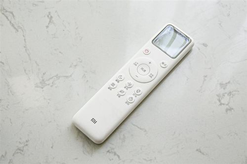 小米立式柔风空调评测小爱在手