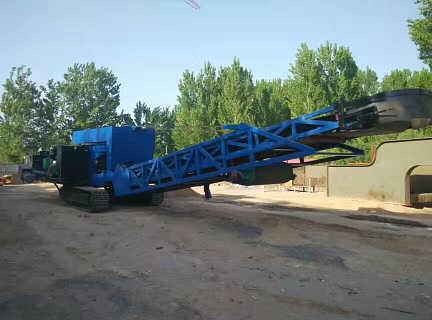 矿业煤炭定量装车机 全自动煤炭装车机