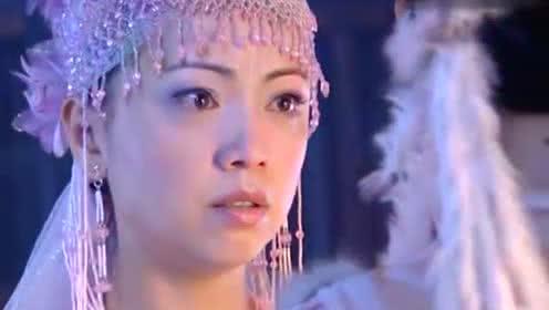 七夜大战干将,一夕剑不敌干将剑,天魔妖矿更胜一筹