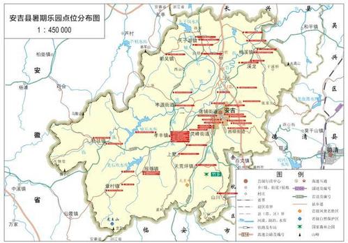 湖州打听猫|安吉|小候鸟_网易订阅