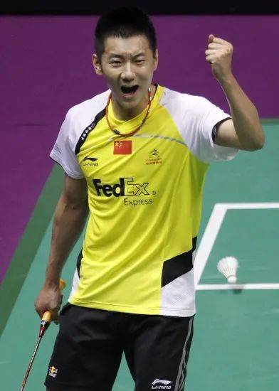 官宣!羽毛球名将陈金担任宁夏消防宣传大使