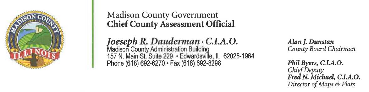 (skip to #4 ifb is marked) ch 