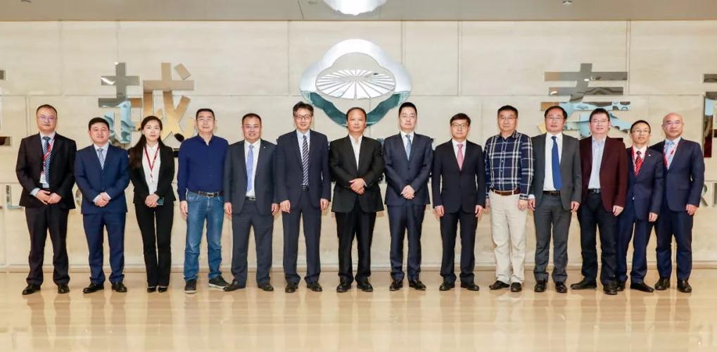 通威股份召开2018年度股东大会及七届一次董事会