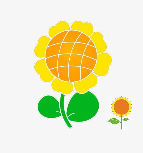 向日葵保险网下载安装 葵花保险网
