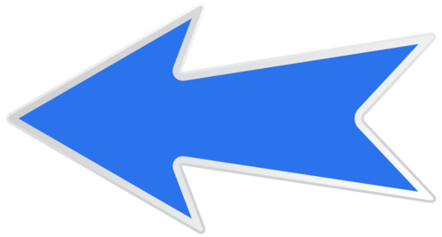 free arrows clipart free .