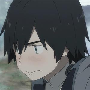 国家队02和广情侣头像