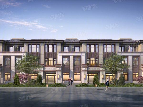 红豆香江华府,江阴红豆香江华府房价,楼盘户型,周边