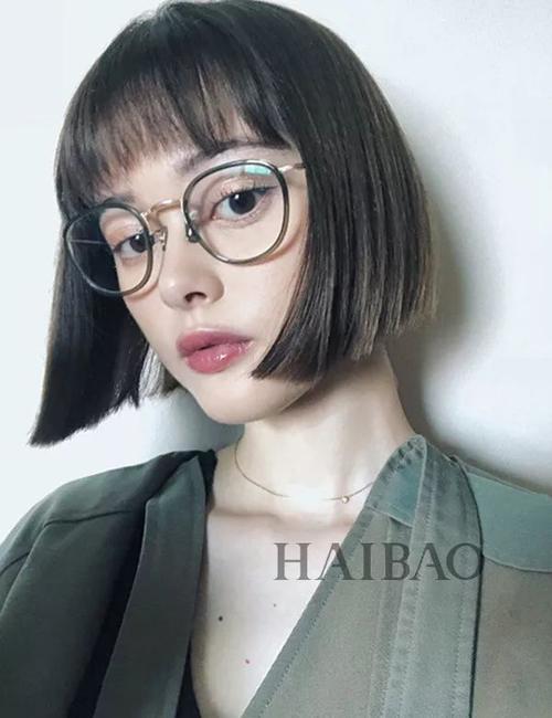 玉城tina