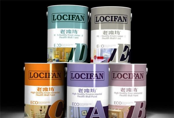 装饰装修材料,高档木器涂料,水性涂料高科技工业技术涂料的高新技术