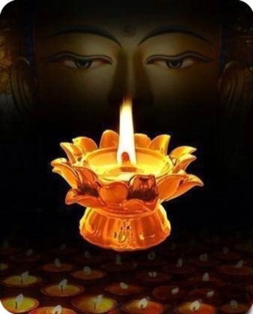 【报父母恩咒】南无密栗多 哆婆曳莎诃(nā mó mì lì duō duō