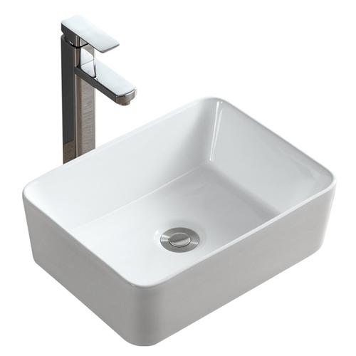 30 佰瓷康北欧台上盆小号小尺寸洗手盆洗脸盆陶瓷面盆洗手池家用