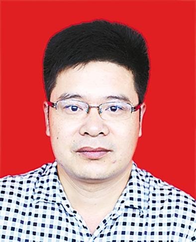 2016年十佳驻村第一书记候选人公示 夏邑县
