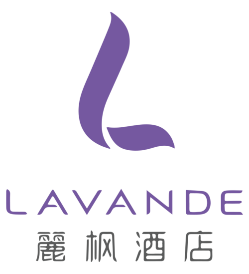 丽枫酒店logo图片