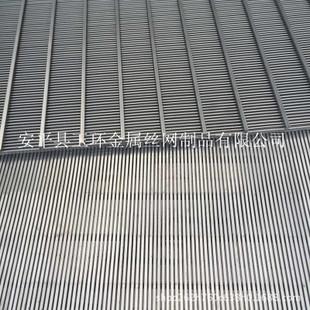 安平玉环厂家直销水切式固液分离机筛网 定做各种尺寸不锈钢筛网