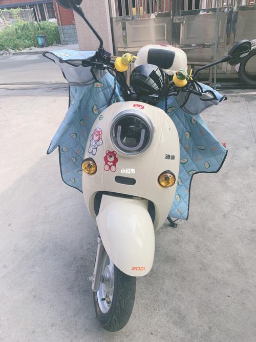 以旧换新的电动车901599元,有车一族了_电动车_脚垫_雅迪怎么样