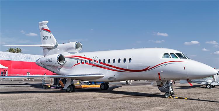 达索猎鹰900lx公务机全意航空出租销售 商务机私人飞机租赁 公务机包