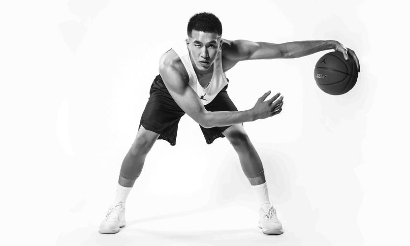 李易峰郭艾伦因"灵魂小拇指"结缘,李易峰男朋友又是什么梗?