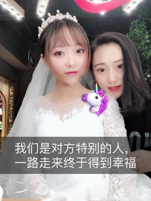莫邪!的
