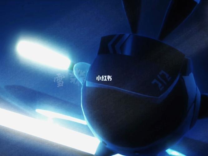 裁判球帅到我了947878_凹凸世界_凹凸世界裁判球_影视_动漫