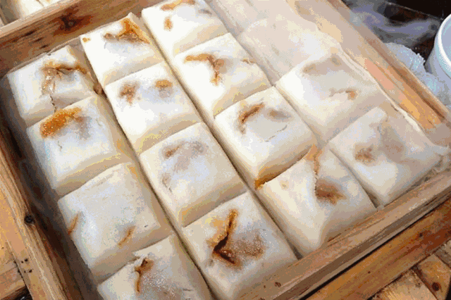 德清美食