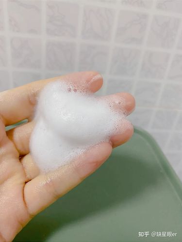 bobbibrown卸妆洁面泡沫