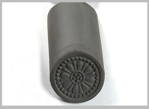 仿古瓦灰瓦底瓦板瓦烧结瓦瓦片中式屋面瓦四合院小青瓦